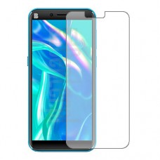 [4 יחידות] Apple iPad 10.2 (2021) מגן מסך הידרוג'ל שקוף (סיליקון) סקרין מובייל