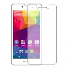 [4 יחידות] Apple iPad 10.2 (2021) מגן מסך הידרוג'ל שקוף (סיליקון) סקרין מובייל