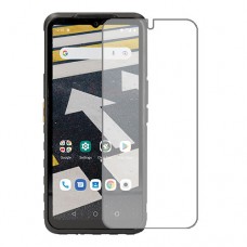 [4 יחידות] Apple iPad 10.2 (2021) מגן מסך הידרוג'ל שקוף (סיליקון) סקרין מובייל