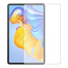 [2 יחידות] Apple iPad 10.2 (2021) מגן מסך הידרוג'ל שקוף (סיליקון) סקרין מובייל
