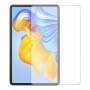 [2 יחידות] Apple iPad 10.2 (2021) מגן מסך כמו דף נייר סקרין מובייל