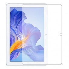 [2 יחידות] Apple iPad 10.2 (2021) מגן מסך הידרוג'ל שקוף (סיליקון) סקרין מובייל
