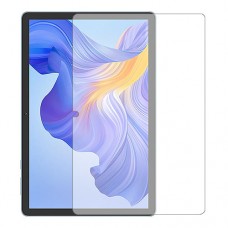 [2 יחידות] Apple iPad 10.2 (2021) מגן מסך הידרוג'ל שקוף (סיליקון) סקרין מובייל
