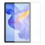 [2 יחידות] Apple iPad 10.2 (2021) מגן מסך כמו דף נייר סקרין מובייל