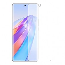 [4 יחידות] Apple iPad 10.2 (2021) מגן מסך הידרוג'ל שקוף (סיליקון) סקרין מובייל