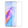[4 יחידות] Apple iPad 10.2 (2021) מגן מסך כמו דף נייר סקרין מובייל