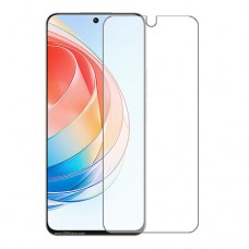 [4 יחידות] Apple iPad 10.2 (2021) מגן מסך הידרוג'ל שקוף (סיליקון) סקרין מובייל