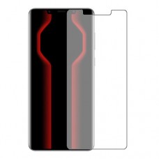 [4 יחידות] Apple iPad 10.2 (2021) מגן מסך הידרוג'ל שקוף (סיליקון) סקרין מובייל