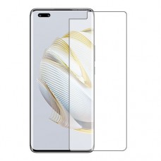 [4 יחידות] Apple iPad 10.2 (2021) מגן מסך הידרוג'ל שקוף (סיליקון) סקרין מובייל