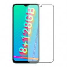 [4 יחידות] Apple iPad 10.2 (2021) מגן מסך הידרוג'ל שקוף (סיליקון) סקרין מובייל