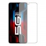 [4 יחידות] Apple iPad 10.2 (2021) מגן מסך כמו דף נייר סקרין מובייל