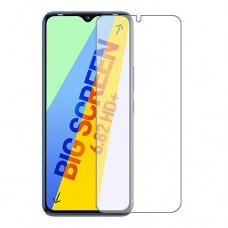 [4 יחידות] Apple iPad 10.2 (2021) מגן מסך הידרוג'ל שקוף (סיליקון) סקרין מובייל