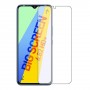 [4 יחידות] Apple iPad 10.2 (2021) מגן מסך הידרוג'ל שקוף (סיליקון) סקרין מובייל
