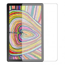 [2 יחידות] Apple iPad 10.2 (2021) מגן מסך הידרוג'ל שקוף (סיליקון) סקרין מובייל