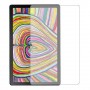 [2 יחידות] Apple iPad 10.2 (2021) מגן מסך הידרוג'ל שקוף (סיליקון) סקרין מובייל