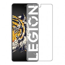 [4 יחידות] Apple iPad 10.2 (2021) מגן מסך הידרוג'ל שקוף (סיליקון) סקרין מובייל