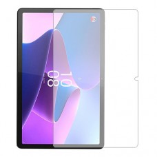 [2 יחידות] Apple iPad 10.2 (2021) מגן מסך הידרוג'ל שקוף (סיליקון) סקרין מובייל