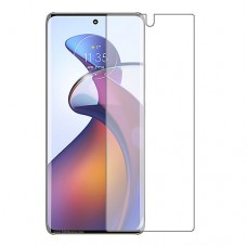 [4 יחידות] Apple iPad 10.2 (2021) מגן מסך הידרוג'ל שקוף (סיליקון) סקרין מובייל