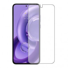 [4 יחידות] Apple iPad 10.2 (2021) מגן מסך הידרוג'ל שקוף (סיליקון) סקרין מובייל