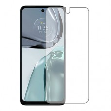 [4 יחידות] Apple iPad 10.2 (2021) מגן מסך הידרוג'ל שקוף (סיליקון) סקרין מובייל