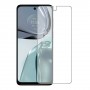 [4 יחידות] Apple iPad 10.2 (2021) מגן מסך הידרוג'ל שקוף (סיליקון) סקרין מובייל