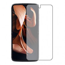 [4 יחידות] Apple iPad 10.2 (2021) מגן מסך הידרוג'ל שקוף (סיליקון) סקרין מובייל