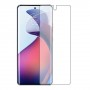 [4 יחידות] Apple iPad 10.2 (2021) מגן מסך הידרוג'ל שקוף (סיליקון) סקרין מובייל
