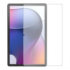 [2 יחידות] Apple iPad 10.2 (2021) מגן מסך הידרוג'ל שקוף (סיליקון) סקרין מובייל