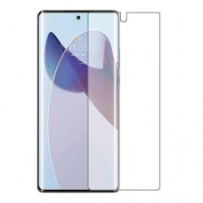 [4 יחידות] Apple iPad 10.2 (2021) מגן מסך הידרוג'ל שקוף (סיליקון) סקרין מובייל