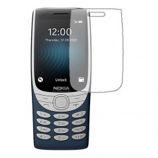 [4 יחידות] Apple iPad 10.2 (2021) מגן מסך הידרוג'ל שקוף (סיליקון) סקרין מובייל