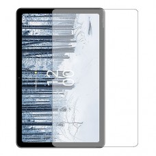 [4 יחידות] Apple iPad 10.2 (2021) מגן מסך הידרוג'ל שקוף (סיליקון) סקרין מובייל