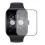 [6 יחידות] Apple iPad 10.2 (2021) מגן מסך הידרוג'ל שקוף (סיליקון) סקרין מובייל