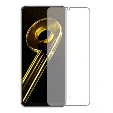[4 יחידות] Apple iPad 10.2 (2021) מגן מסך הידרוג'ל שקוף (סיליקון) סקרין מובייל