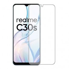 [4 יחידות] Apple iPad 10.2 (2021) מגן מסך הידרוג'ל שקוף (סיליקון) סקרין מובייל