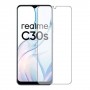 [4 יחידות] Apple iPad 10.2 (2021) מגן מסך הידרוג'ל שקוף (סיליקון) סקרין מובייל