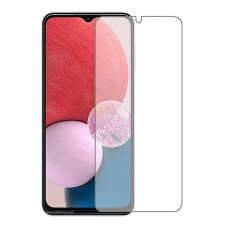 [4 יחידות] Apple iPad 10.2 (2021) מגן מסך כמו דף נייר סקרין מובייל