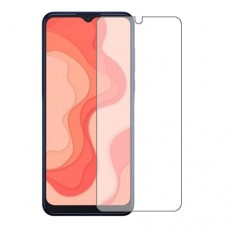 [4 יחידות] Apple iPad 10.2 (2021) מגן מסך הידרוג'ל שקוף (סיליקון) סקרין מובייל