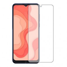 [4 יחידות] Apple iPad 10.2 (2021) מגן מסך הידרוג'ל שקוף (סיליקון) סקרין מובייל