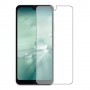 [4 יחידות] Apple iPad 10.2 (2021) מגן מסך כמו דף נייר סקרין מובייל