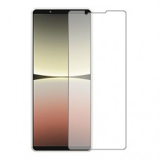 [4 יחידות] Apple iPad 10.2 (2021) מגן מסך הידרוג'ל שקוף (סיליקון) סקרין מובייל