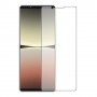 [4 יחידות] Apple iPad 10.2 (2021) מגן מסך הידרוג'ל שקוף (סיליקון) סקרין מובייל