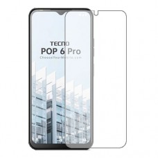 [4 יחידות] Apple iPad 10.2 (2021) מגן מסך הידרוג'ל שקוף (סיליקון) סקרין מובייל