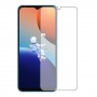 [4 יחידות] Apple iPad 10.2 (2021) מגן מסך כמו דף נייר סקרין מובייל