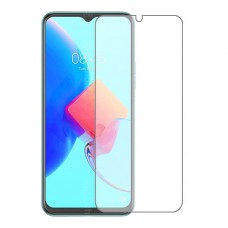 [4 יחידות] Apple iPad 10.2 (2021) מגן מסך הידרוג'ל שקוף (סיליקון) סקרין מובייל