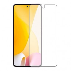 [4 יחידות] Apple iPad 10.2 (2021) מגן מסך הידרוג'ל שקוף (סיליקון) סקרין מובייל