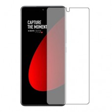 [4 יחידות] Apple iPad 10.2 (2021) מגן מסך הידרוג'ל שקוף (סיליקון) סקרין מובייל