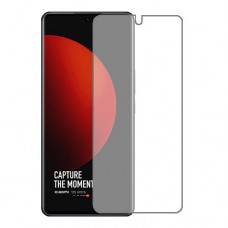 [4 יחידות] Apple iPad 10.2 (2021) מגן מסך הידרוג'ל שקוף (סיליקון) סקרין מובייל