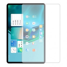 [2 יחידות] Apple iPad 10.2 (2021) מגן מסך הידרוג'ל שקוף (סיליקון) סקרין מובייל