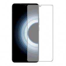 [4 יחידות] Apple iPad 10.2 (2021) מגן מסך הידרוג'ל שקוף (סיליקון) סקרין מובייל