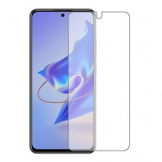 [4 יחידות] Apple iPad 10.2 (2021) מגן מסך הידרוג'ל שקוף (סיליקון) סקרין מובייל